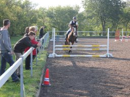 img_0155_web